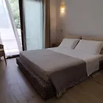 Couette-café Va' Pensiero Villasimius