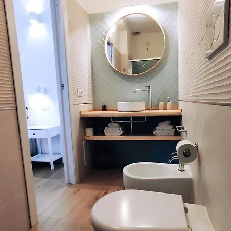 Va' Pensiero וילסימיוס