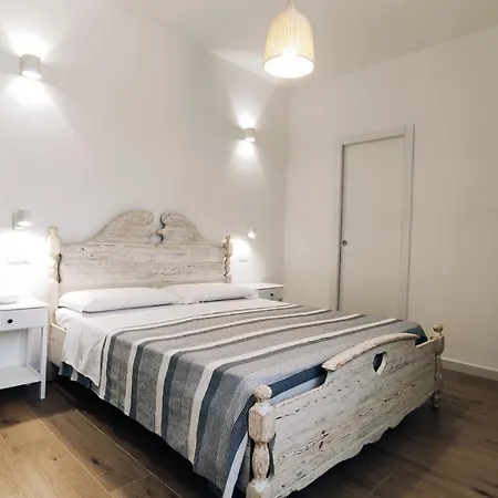 Va' Pensiero 3* וילסימיוס