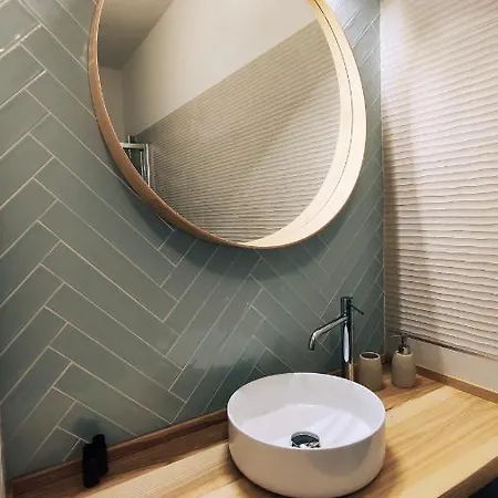 Va' Pensiero לינה וארוחת בוקר