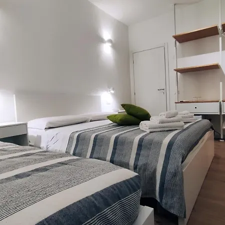 Va' Pensiero וילסימיוס