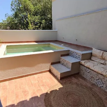 Va' Pensiero לינה וארוחת בוקר