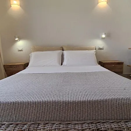 Va' Pensiero וילסימיוס