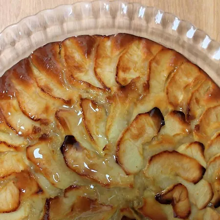 לינה וארוחת בוקר Va' Pensiero וילסימיוס