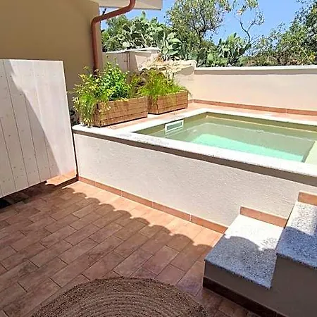 Bed & Breakfast Va' Pensiero 3*