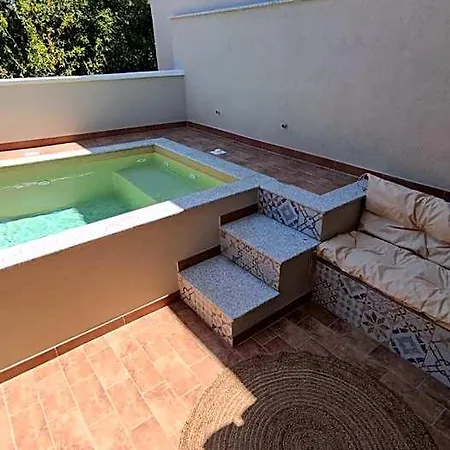 Bed & Breakfast Va' Pensiero 3*