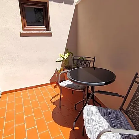 Va' Pensiero Bed & Breakfast