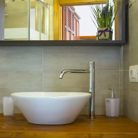 Va' Pensiero וילסימיוס