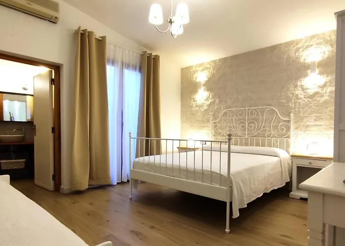 Va' Pensiero 维拉西米乌斯