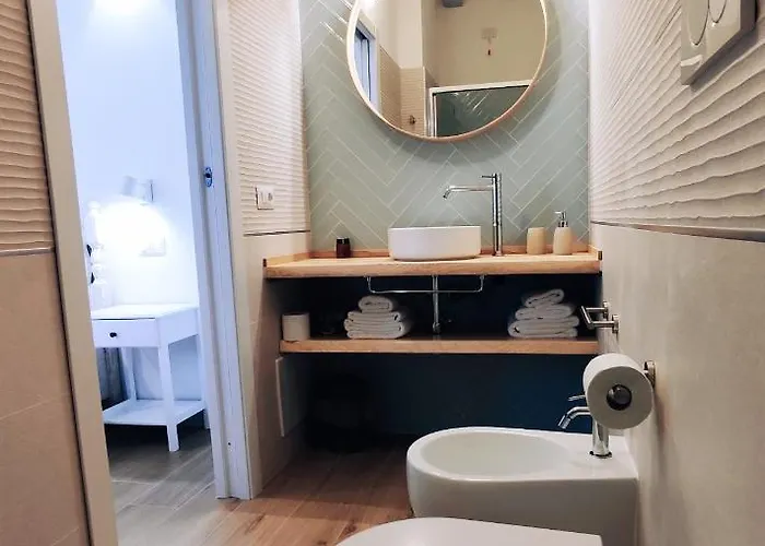 Va' Pensiero 维拉西米乌斯