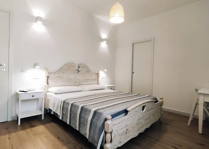 Va' Pensiero 3* 维拉西米乌斯