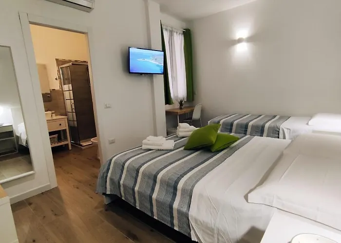 Va' Pensiero 3* 维拉西米乌斯