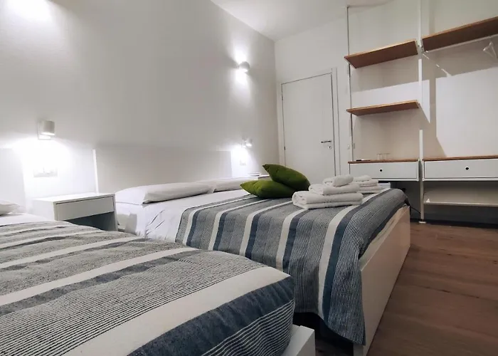 Va' Pensiero 维拉西米乌斯