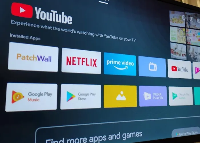 Va' Pensiero 住宿加早餐酒店