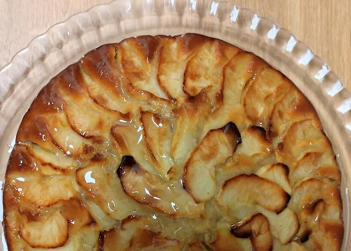 住宿加早餐酒店 Va' Pensiero 维拉西米乌斯