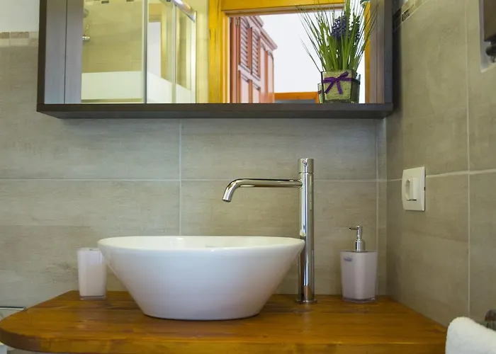 Va' Pensiero 维拉西米乌斯